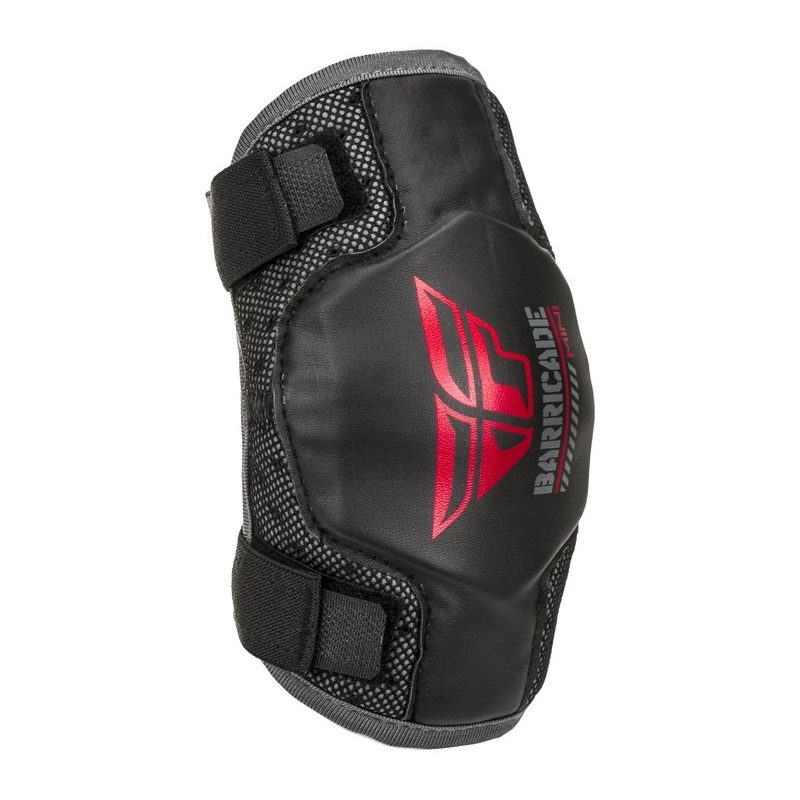Lasten kyynärpääsuojat FLY Racing Barricade Mini