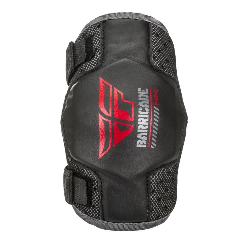 Lasten kyynärpääsuojat FLY Racing Barricade Mini