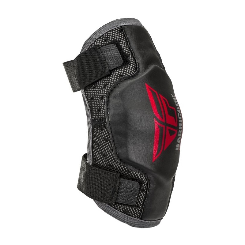 Lasten kyynärpääsuojat FLY Racing Barricade Mini