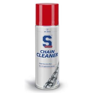 Ketjun puhdistusaine S100 300 ml