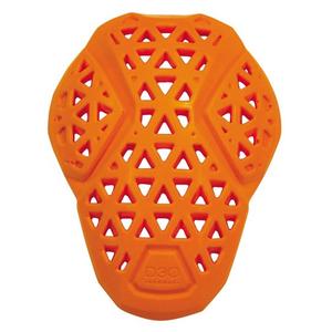 Olkapääsuojukset SCOTT D3O LP2