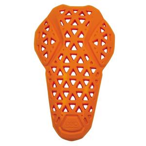 Polvisuojat SCOTT D3O LP2