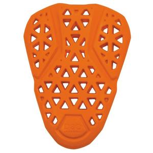 Lonkkasuojat SCOTT D3O LP2