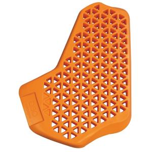 Rintasuoja SCOTT D3O CP1 vasen vasen