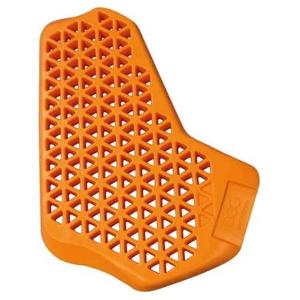 Rintasuoja SCOTT D3O CP1 oikea