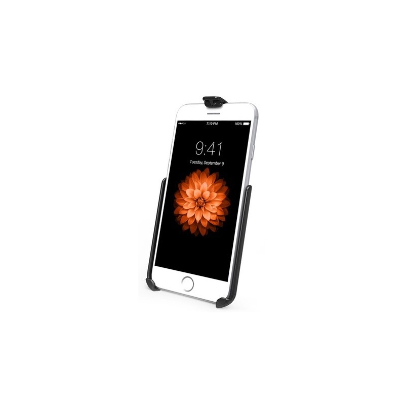 RAM-kiinnikkeet Apple iPhone 7/6S/6:lle alennusmyynti