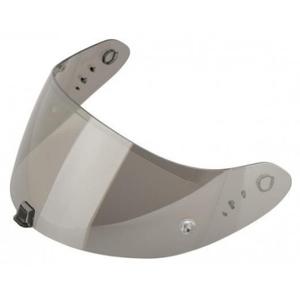 Peilattu hopea Scorpion EXO-1400/R1/520 AIR/391 maxvision KDF16-1