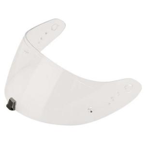 Kirkas pleksilasi Scorpion EXO-520/1400/R1/391 Maxvisio KDF16-1