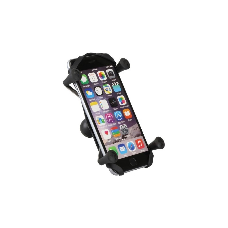 Zajišťovací guma pro držáky RAM Mounts X-Grip velká
