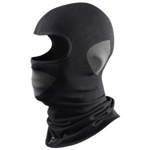 Rebelhorn aktiivinen lämpökypärän huppu