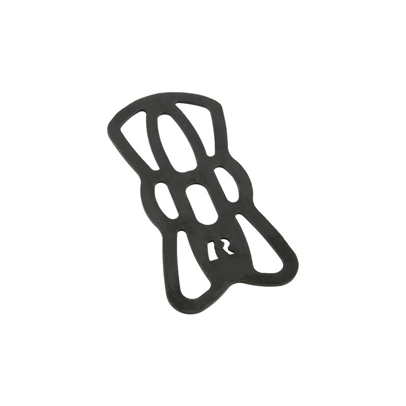 Zajišťovací guma pro držáky RAM Mounts X-Grip malá