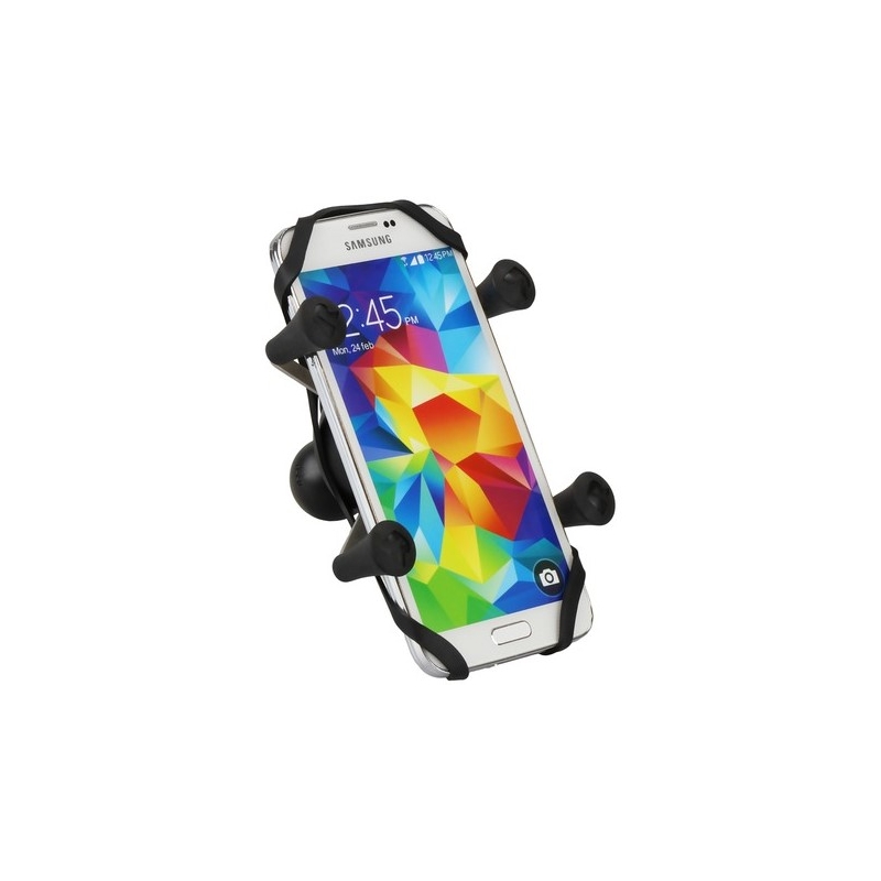 Zajišťovací guma pro držáky RAM Mounts X-Grip malá