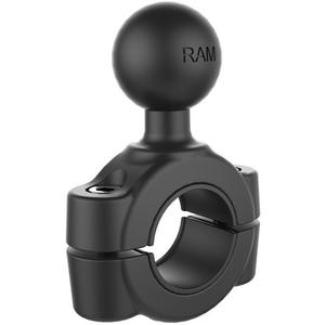 RAM Mounts Torque 1" tapilla putken halkaisijaan 19,1-25,4 mm