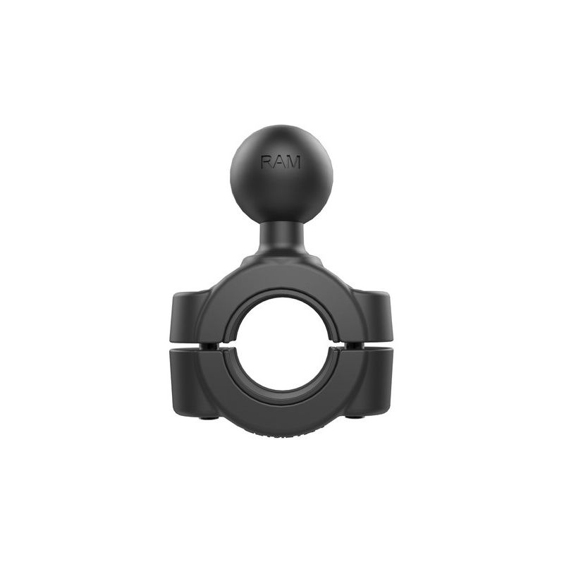RAM Mounts Torque 1" tapilla putken halkaisijaan 19,1-25,4 mm