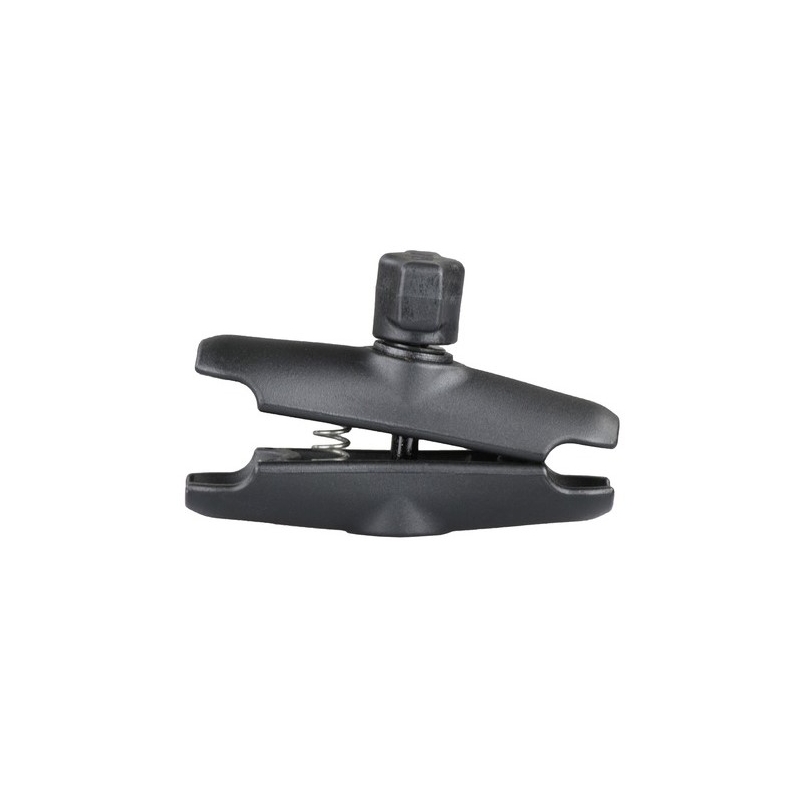RAM-kiinnikkeet 1 tuuman kuulatapeille - 94 mm