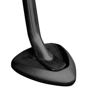 Oxford MagniMate Side Stand Pad