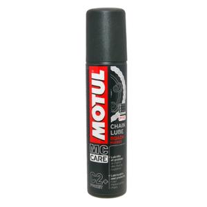 Ketjun voitelusuihke Motul C2+ 100 ml