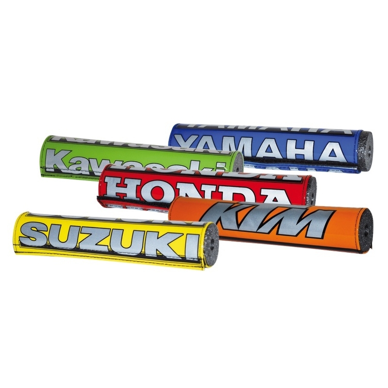 Chránič hrazdy řídítek Suzuki