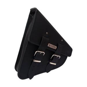 Nahkalaukku HD Softail RSA-55 -mallistoon