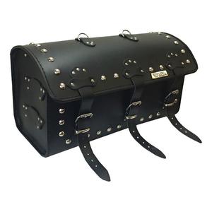 Chopper RSA-21B moottoripyörälaukku