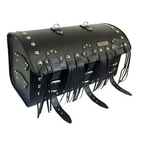 Chopper RSA-21C moottoripyöräkotelo