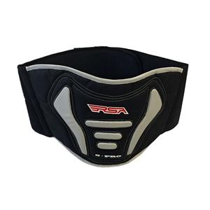 Munuaisvyö RSA S-Pro