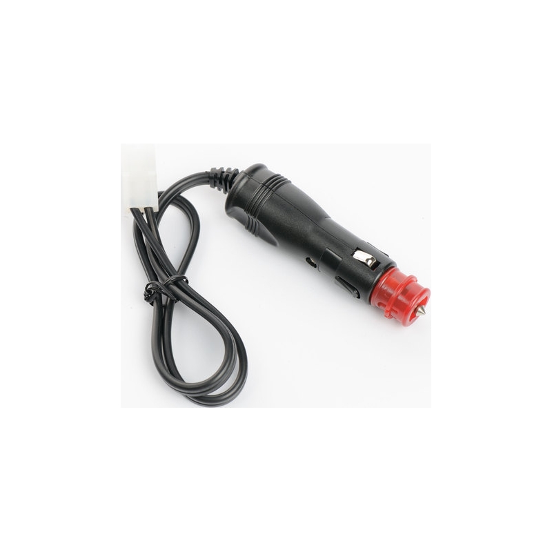Propojovací kabel do zapalovače