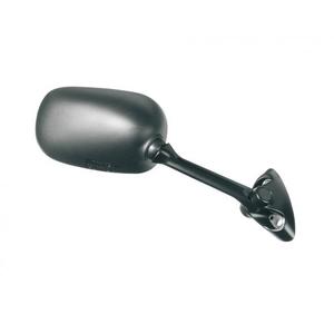 Moottoripyöräpeili Vicma Suzuki GSX-R 600 (02-03) oikea