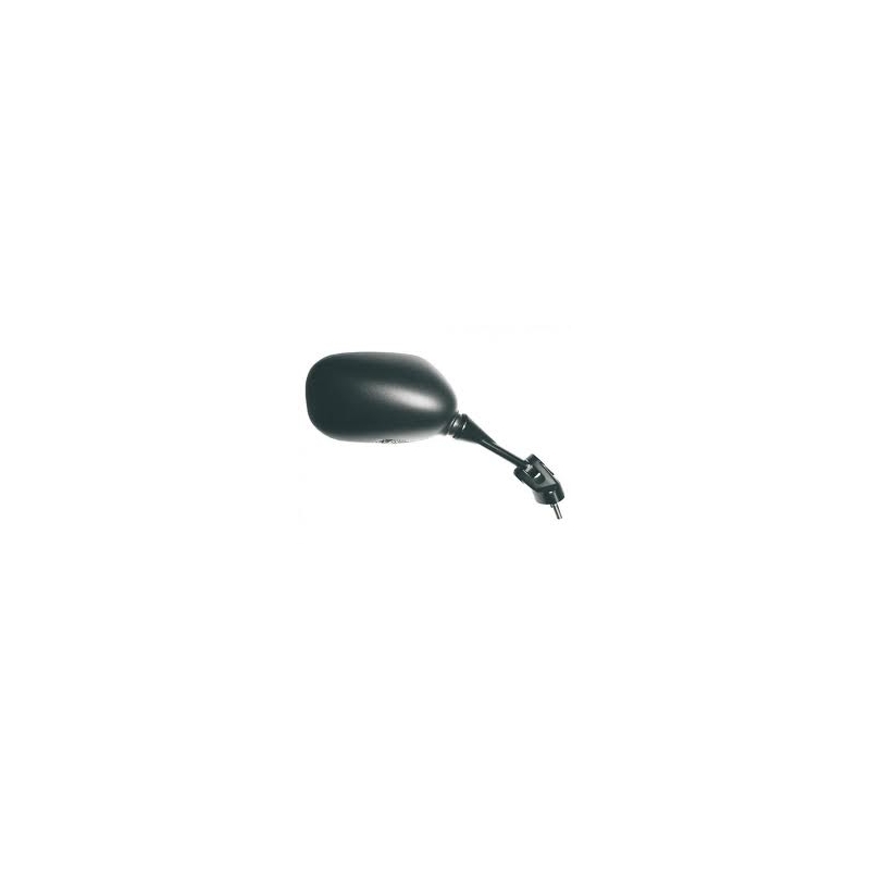 Moottoripyörän peili Vicma Kawasaki ZX 10R (04-07) - oikea