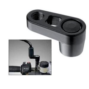 Peilin jatke Vicma M10 oikeakätisellä kierteellä