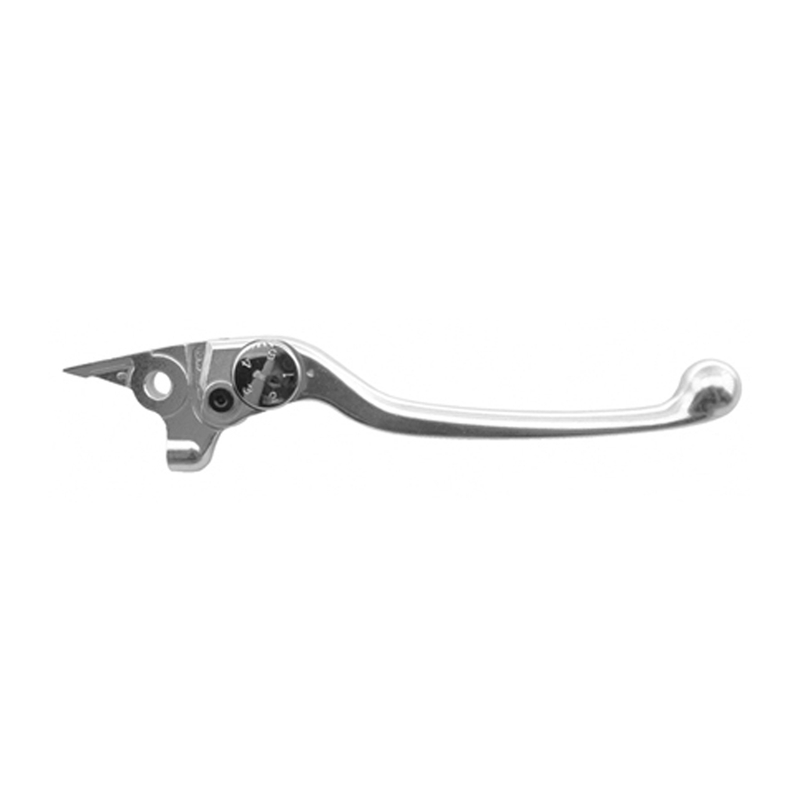 Jarruvipu Vicma Moto Guzzille 74091