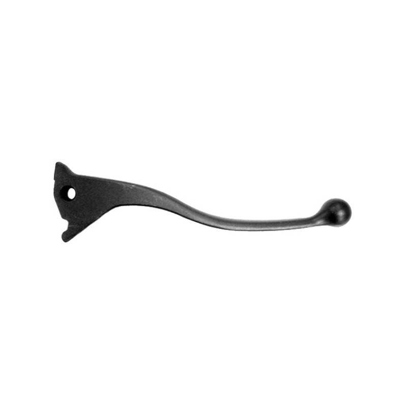 Jarrukahva moottoripyörään Vicma Yamaha 73862