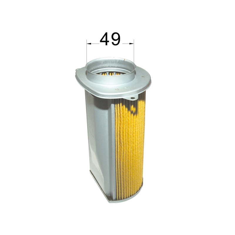 Vzduchový filtr Vicma Suzuki 8776 výprodej