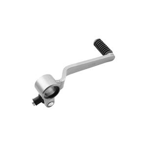 Kawasaki Z 750 vaihtopoljin