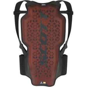 SCOTT AirFlex Pro selkäsuoja