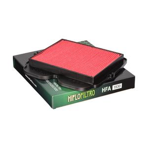 Ilmansuodatin Hiflofiltro HFA1930