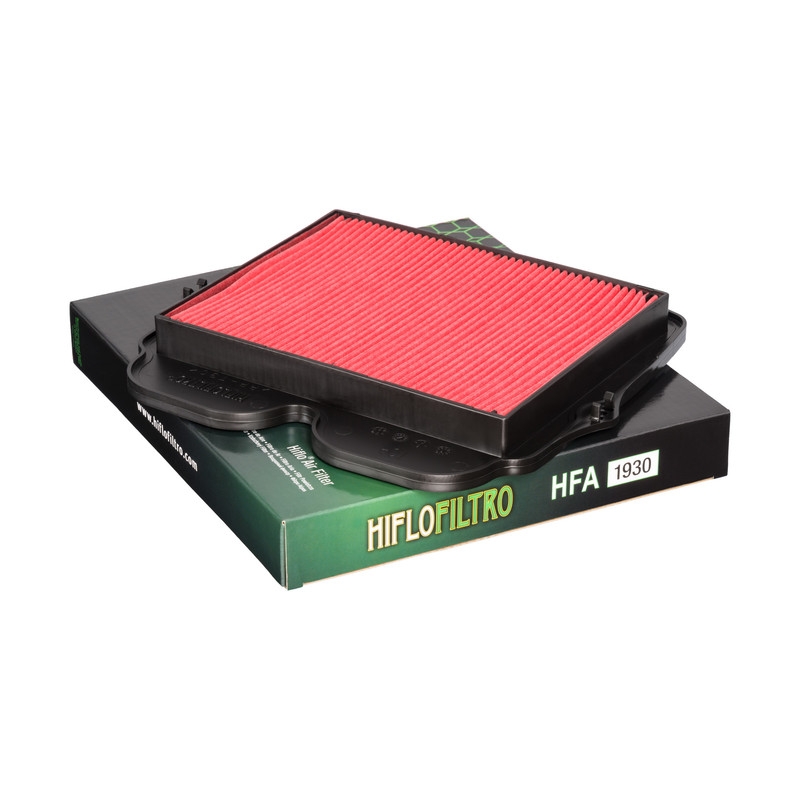 Ilmansuodatin Hiflofiltro HFA1930