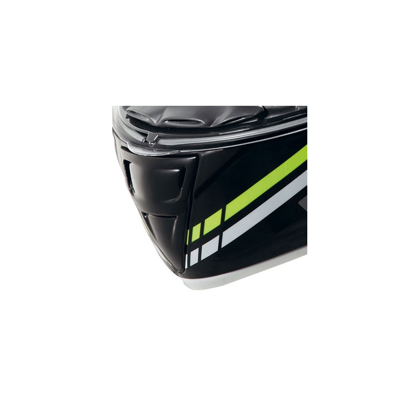 Přilba na motorku Caberg Vox Rival výprodej
