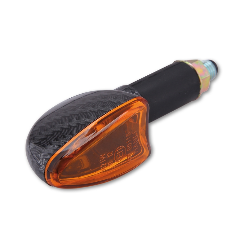 Vilkut Shin-Yo Arrow Carbonille