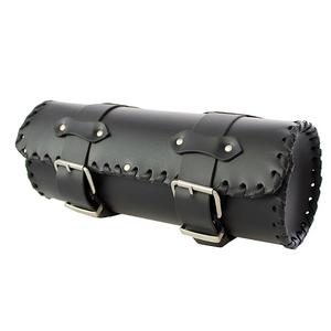 Nahkarulla Chopper/Custom RSA-4A moottoripyörään