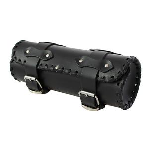 Nahkarulla Chopper/Custom RSA-2A moottoripyörään