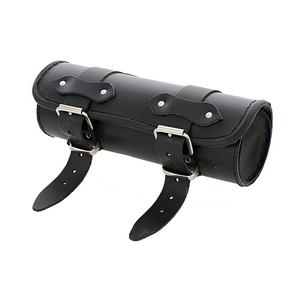 Nahkarulla Chopper/Custom RSA-5A moottoripyörään