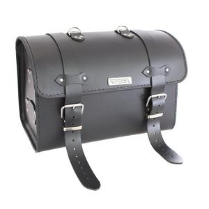 Chopper RSA-1A nahkainen moottoripyörälaukku