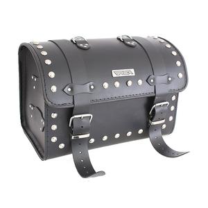 Chopper RSA-1B nahkainen moottoripyörälaukku