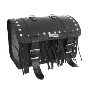 Chopper RSA-1C nahkainen moottoripyörälaukku