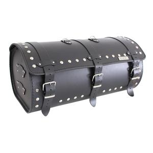 Chopper RSA-6B nahkainen moottoripyörälaukku