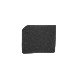 Ilmansuodatin Vicma Aprilia 9175