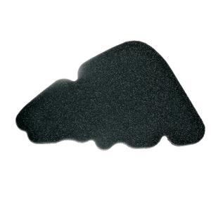 Ilmansuodatin Vicma Piaggio 9209 alennusmyynti