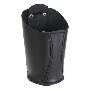 Nahkainen mukiteline RSA-1A