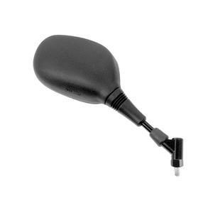 Moottoripyöräpeili Vicma ES486 oikea